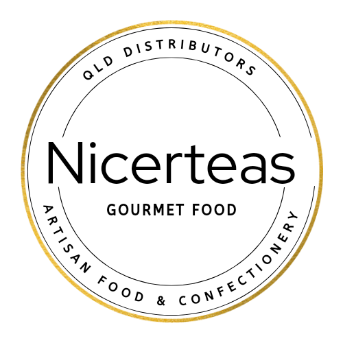 What we do at Nicerteas Gourmet Food Wholesale Distributor and Supplier.