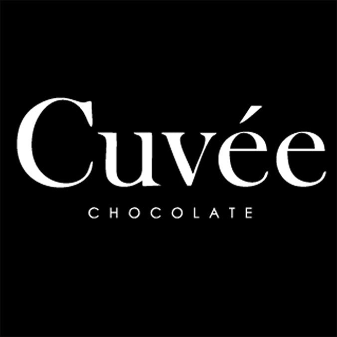 Cuvée Chocolate