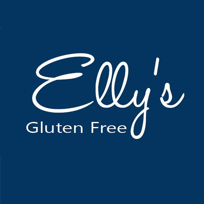 Elly's Gourmet Confectionary