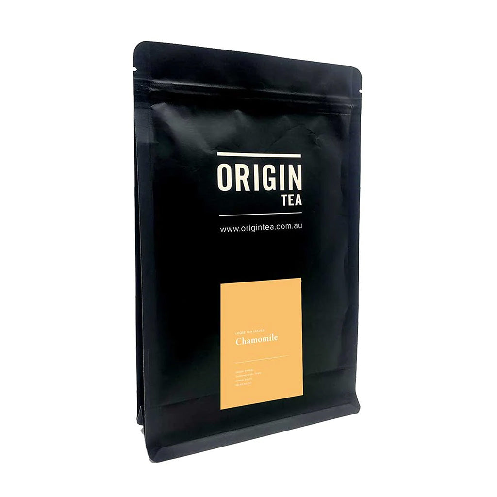 Origin Tea Bulk Pack Chamomile